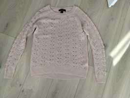 Sweter AMISU rozmiar xs