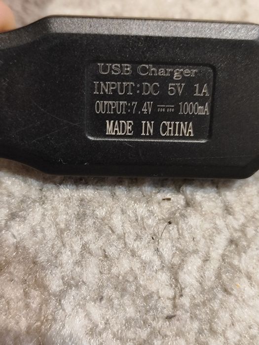 Rc Buggy wl Toys 144001