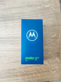 Telefon Motorola G62 5G 4/64