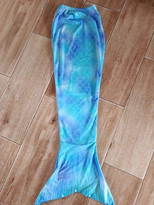 Ogon syrenki 134/ 146/152