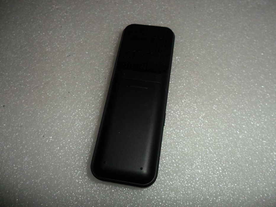 Новий сучасний диктофон Philips + подарунок