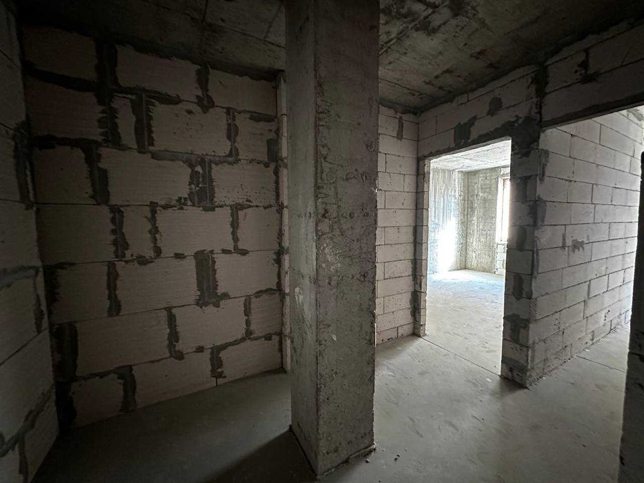 1-ком квартира ШАРА, без комиссии для покупателя!