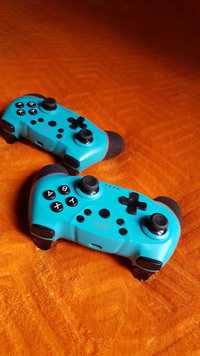 Геймпад Nintendo Switch Wireless Game Controller XB-324 (2 шт.)