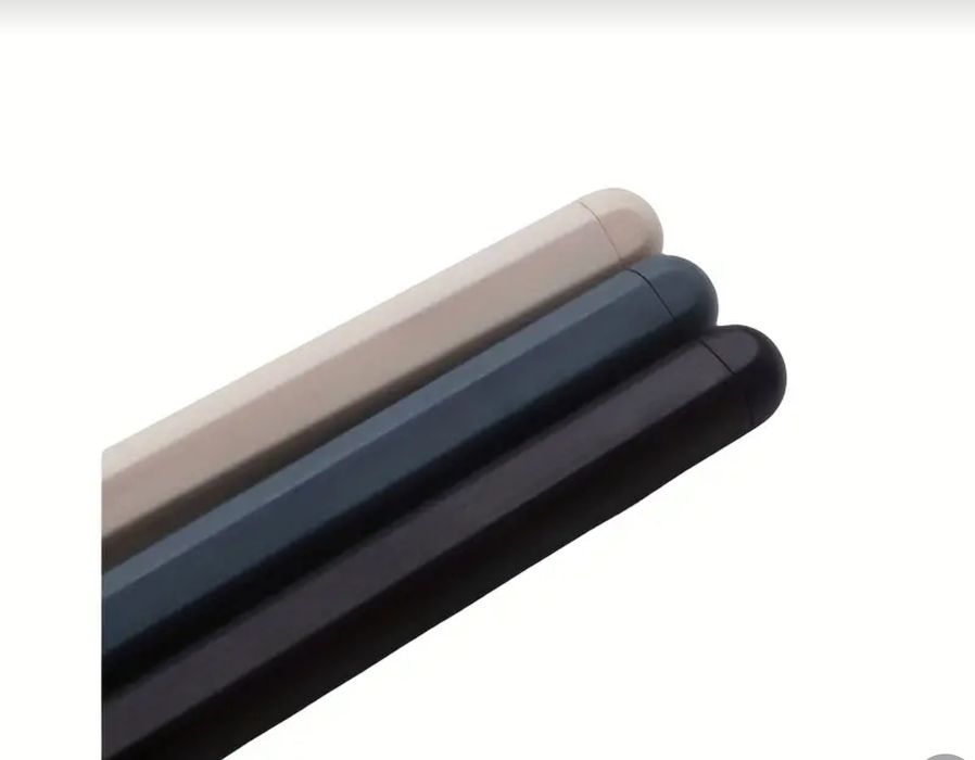 Стилус S Pen с запасками и без Samsung Z Fold6/Fold5/Fold4/Fold