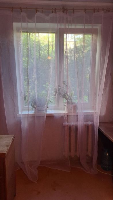 2х к. из.кв. вблизи ст.м.Дворец Спорта-21500$