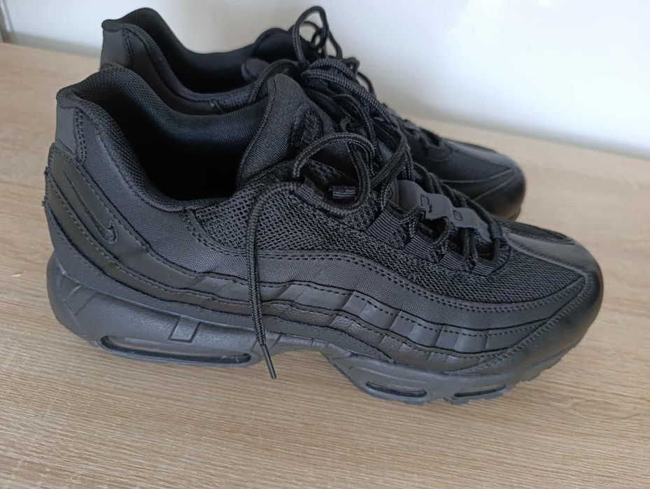 Buty Nike  Air Max 95
