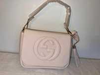 GUCCI damska nowa torebka GG