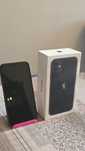 Apple Iphone 11 64GB