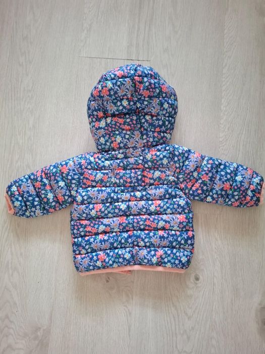 Kurteczka przejściowa dla dziewczynki r 68 Cool Club