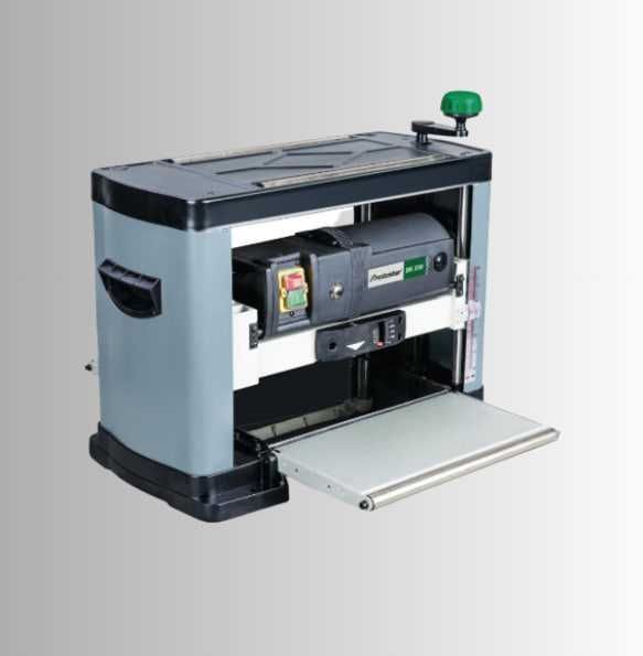 Рейсмусовый электрический станок Holzstar DH 330 рейсмус