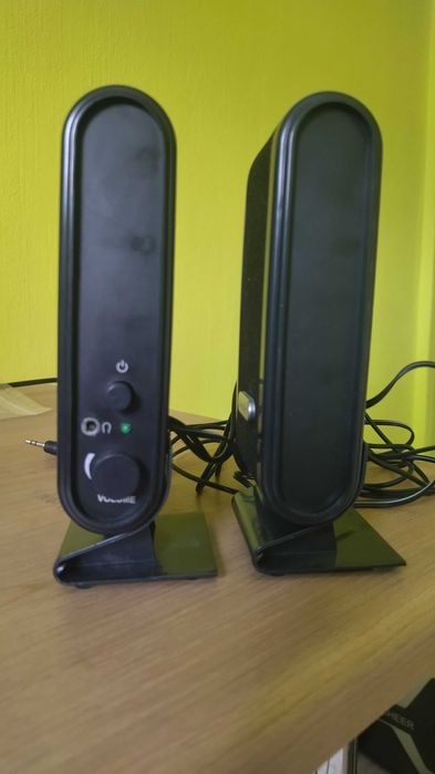 Głośniki TRACER Quanto  2.0 KTM 43293