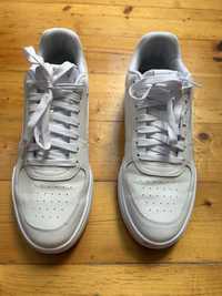 Puma Caven 44,5 buty sneakers