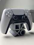 Podstawka do kontrolera Ps5