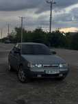 LADA 2110 1.6 16кл 2006 инжектор