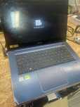 Portatil acer sf314