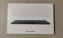 Samsung Galaxy Tab s8 ultra обмен продажа