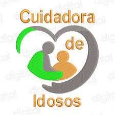 casa familiar de acolhimento