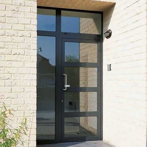 Металлопластиковые окна Белгород-Днестровский