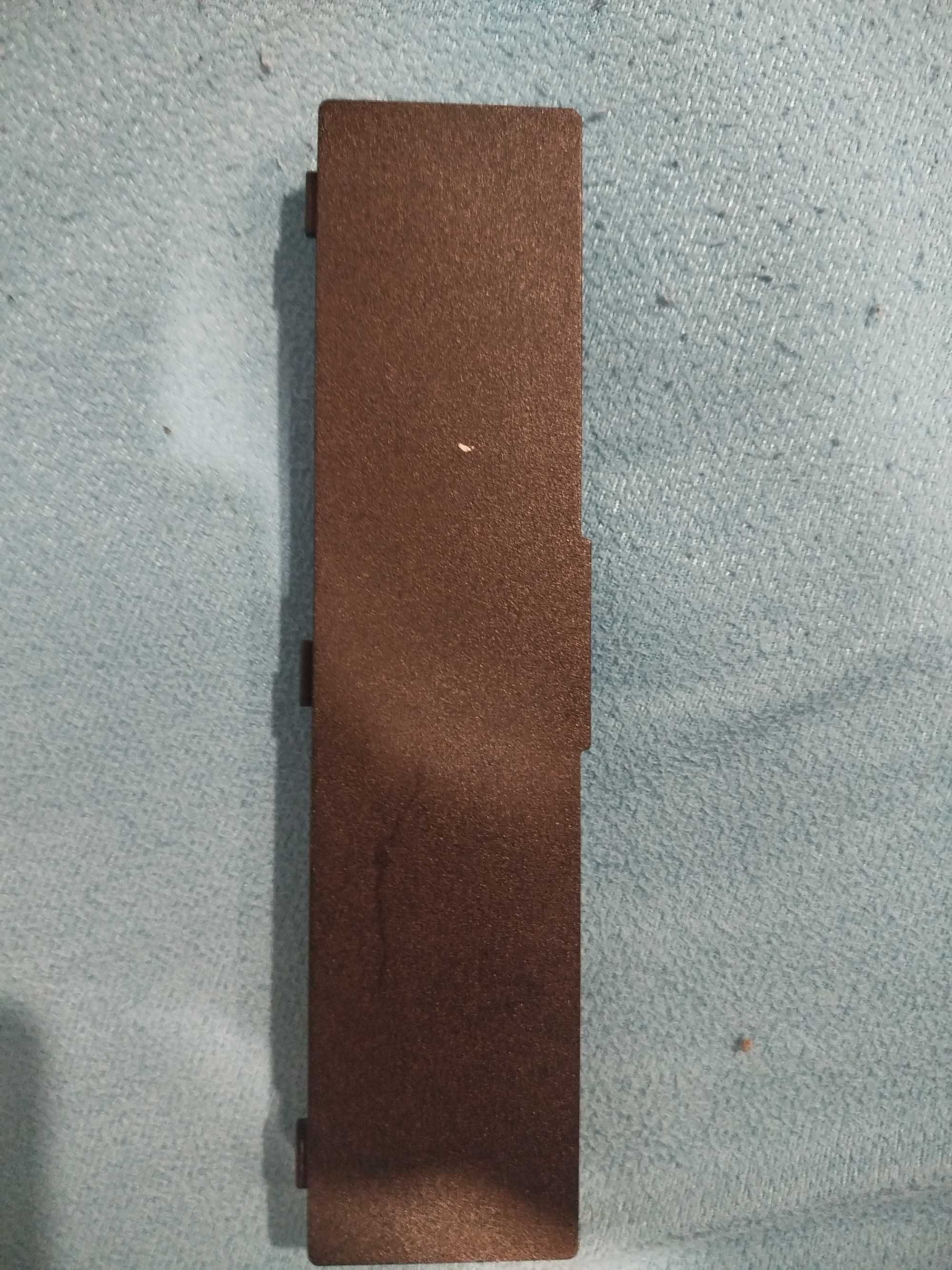 Bateria Original Toshiba PA3534U-1BRS - Usada, em Bom Estado