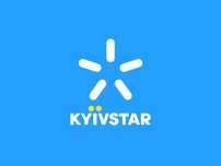 Красивый номер KYIVSTAR 077-98Y-87-97