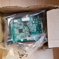 Płyta Ada Assy Phx Digital Iso Whirlpool części piekarnik C00616. 771