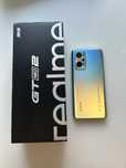 Realme gt neo 2 5g