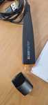 Caneta scanner marca scanmarker USB