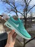 Кроссовки Nike Air Max Thea Оригинал