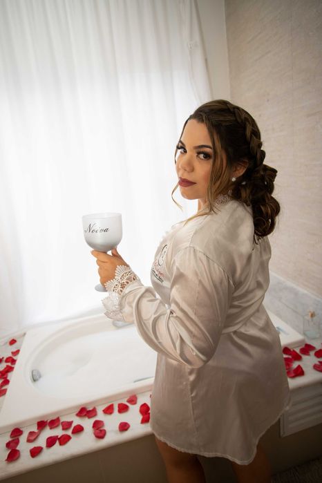 Fotógrafo Casamento,Sessões Pessoais  Porto e Região Norte de Portugal