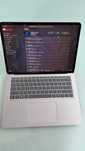 Microsoft Surface Laptop Studio 14,4" i5 16GB/512GB iGPU gwarancja