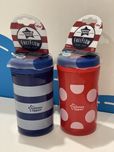Термочашка Tommee Tippee со свободным потоком