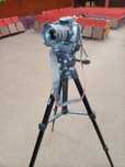 Продам фотоаппарат Canon EOS 700D kit 18-55 в полном рабочем комплекте