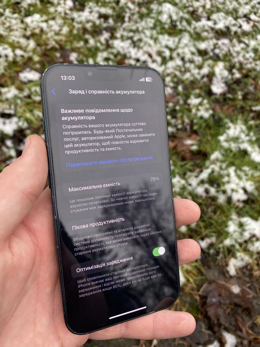 Iphone 13 128gb neverlock