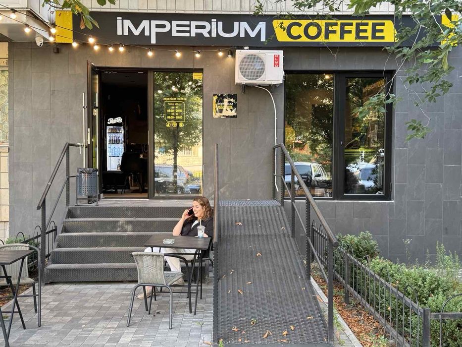 Продаж нежитлового приміщення 30 кв. м, Русанівка, Дніпровський район