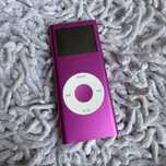 Apple iPod Nano