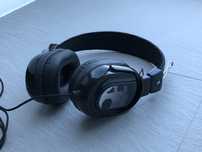 Słuchawki Skullcandy Agent