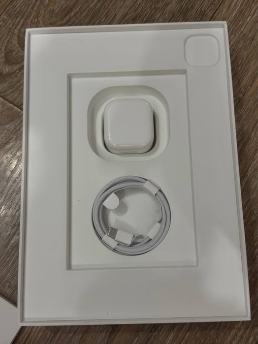 IPad Pro 11’ (M4)