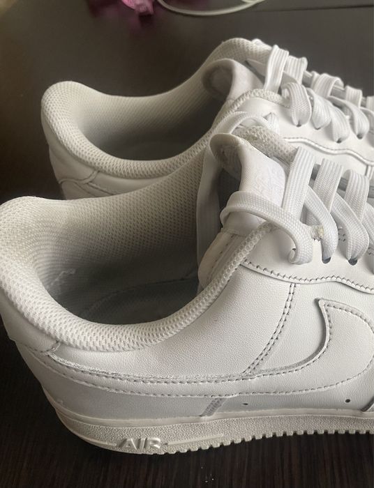 Кросівки Nike оригінал