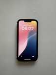 Iphone 13 bardzo dobry stan