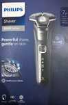 Golarka Philips S5887/10