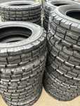 6.00-16 opona rolnicza Technik Agromaster Ursus C-330 C-360