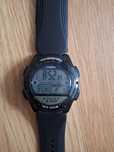 Zegarek  sportowy Casio