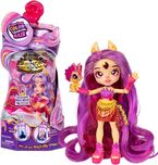 Меджик Міксіс Пікслінг Пейппа Magic Mixies Pixling Pippa The Firehorse