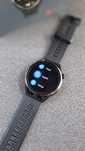 Smartwach Huawei WATCH GT RUNNER stan bardzo dobry
