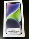 Iphone 14 128gb