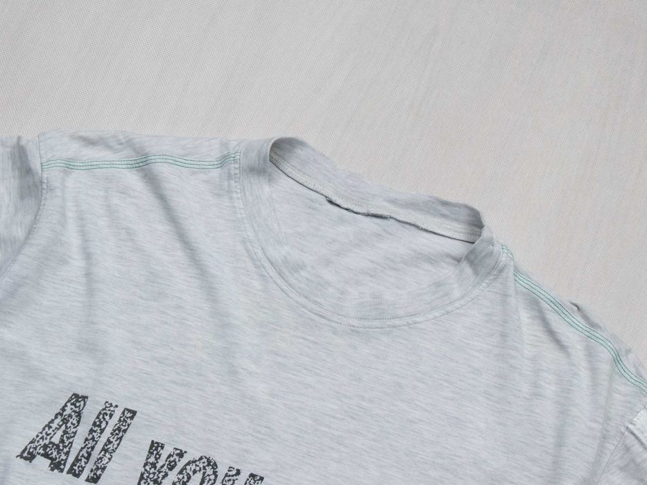 T-shirt Adidas Equipment 90's XL