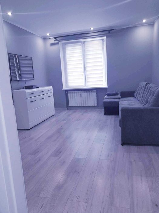 2 pokojowy Apartament w bloku / mieszkanie na doby - tygodnie