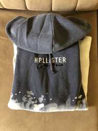 Hoodie “Hollister”