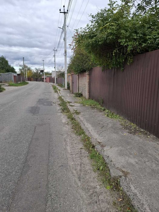 Продаж будинку Нові Безрадичі,вул.Жовтнева.Київська обл,15 км до Києва