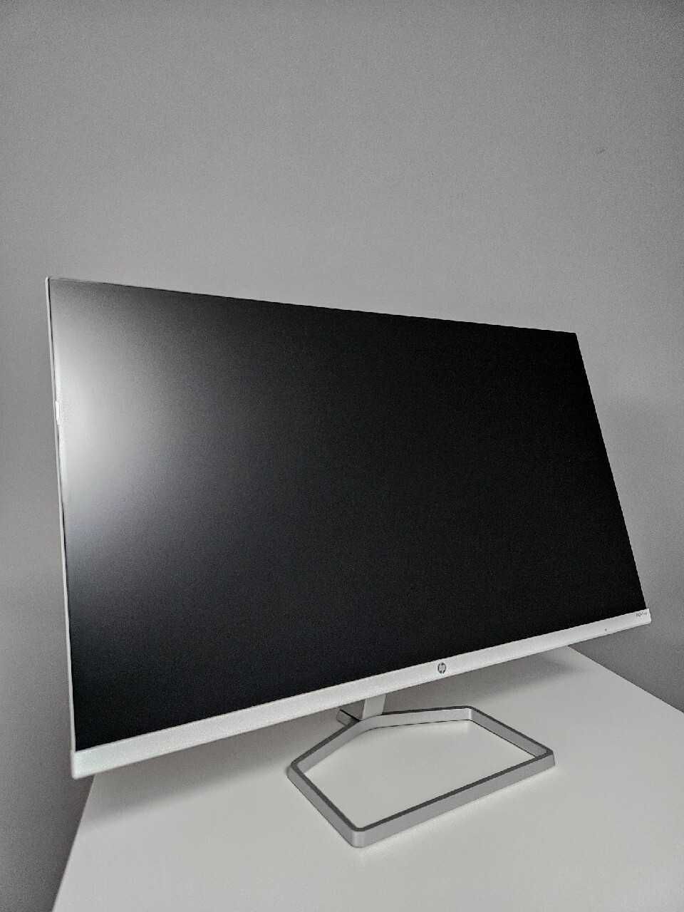 Monitor M24fwa 1920 x 1080 (FullHD) 75 Hz